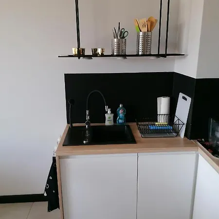 Kubiks Sady * מאלבורק