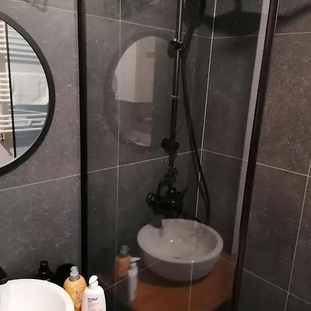 Kubiks Sady * מאלבורק