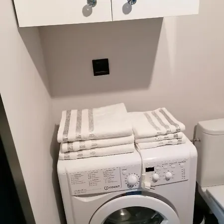 Kubiks Sady * מאלבורק