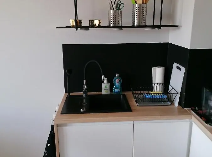 Kubiks Sady * Malbork