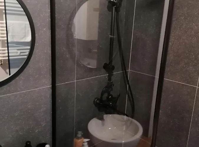 Kubiks Sady * Malbork