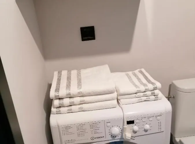 Kubiks Sady * Malbork